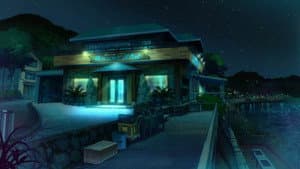 Grand Blue — foto 1