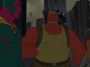Episodio 9