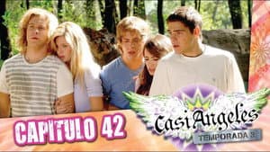 Episodio 42