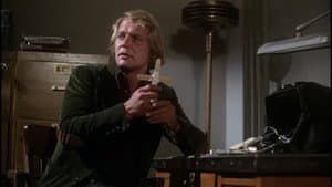 La Noche del Vampiro — foto 11