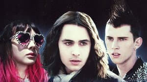 Punk's Dead: SLC Punk 2 — foto 2