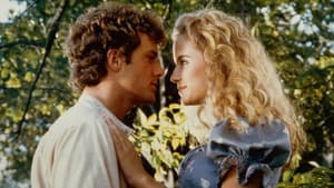 Love at Stake — foto 9