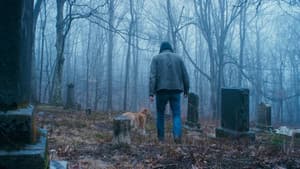 Good Boy: Confía en su instinto — foto 6