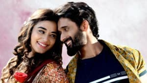 చెప్పాలని ఉంది — foto 4