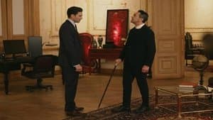 Episodio 6