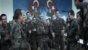 Nefes: Vatan Sağolsun — foto 1