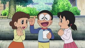Episodio 670