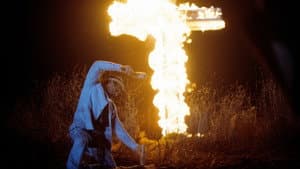 Kolchak: el acechador nocturno — foto 1