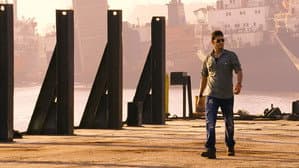 దూకుడు — foto 7