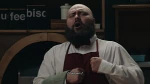 Episodio 121
