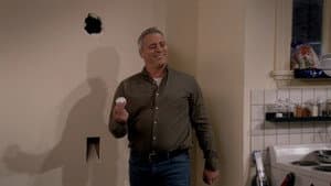 Episodio 4