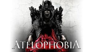 Atelophobia — foto 1