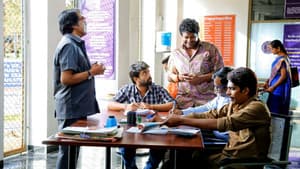 లండన్ బాబులు — foto 5