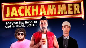 Jackhammer — foto 3