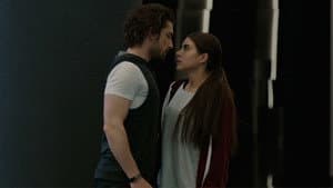 Episodio 11