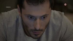 Episodio 35