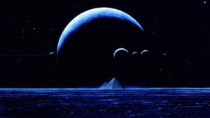 Quest — foto 3
