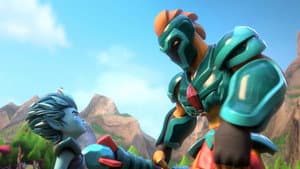 Episodio 9