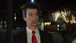 Episodio 7