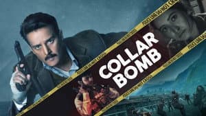 Collar Bomb — foto 2