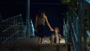 아워 바디 — foto 1