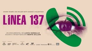Línea 137 — foto 2