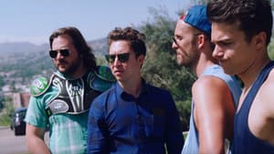 Webseries: The Movie — foto 7
