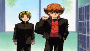 Episodio 10