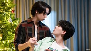 เธอ ฉัน ฝัน เรา — foto 8