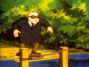 Episodio 23