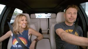 Sheryl Crow y Dierks Bentley