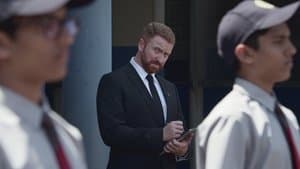 Episodio 8