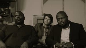 Salesmen — foto 2