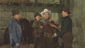 Song of Arizona — foto 1