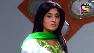 Episodio 273