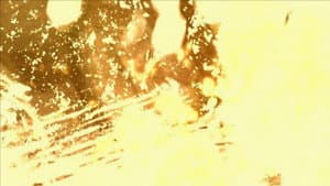 Elements of Nothing — foto 2