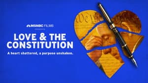 Love & The Constitution — foto 1