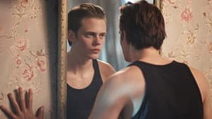 Hemlock Grove — foto 9