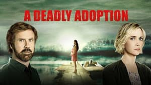 A Deadly Adoption — foto 1