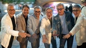 Crear tendencias en Corea del Sur