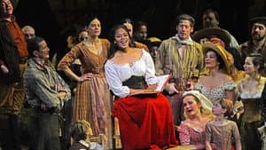 Donizetti: L'Elisir d'Amore — foto 4