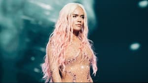 Karol G: Mañana fue muy bonito — foto 3