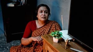 குற்றம் புரிந்தவன் — foto 8