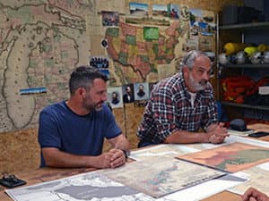 Episodio 8