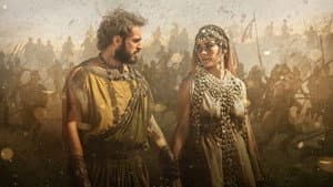 Troy: Fall of a City — foto 7