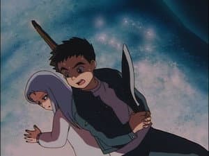 Episodio 8