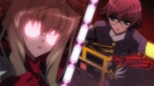 Episodio 10