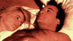 Vidas separadas — foto 5