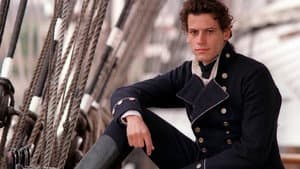 Hornblower: Duty — foto 2