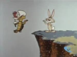 Episodio 78